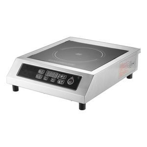 Купить Плита электрическая (индукционная) VA-IC35E