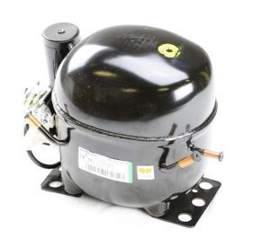 Купить Компрессор NEU2168GK