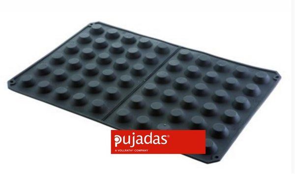 Купить M.Pujadas, S.A. Форма для выпечки 859.908