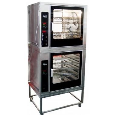Купить ПОДСТАВКА GRILL MASTER Д/ГРИЛЯ ИНДУКЦИОННОГО 22204