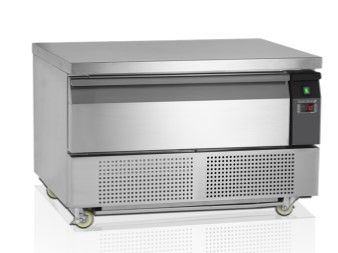 Купить СТОЛ УНИВЕРСАЛЬНЫЙ 1 ЯЩИК TEFCOLD UD1-2