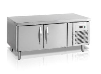 Купить СТОЛ С ОХЛАЖД.ШКАФОМ TEFCOLD UC5210