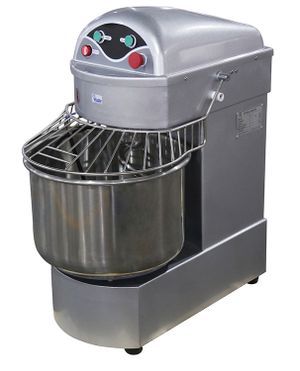 Купить Тестомес HS-30AP 380В