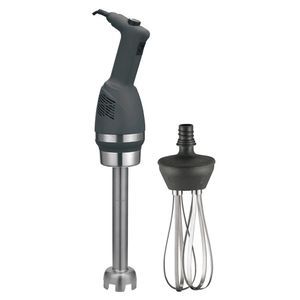 Купить Блендер ручной VA-HM-265WH с венчиком