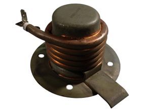 Купить Нагреватель CP10 230V 1500W