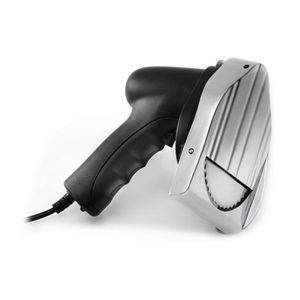 Купить Нож дисковый ACCOLGYR, арт.CO0978