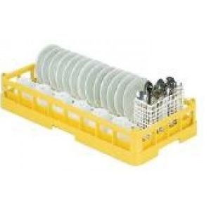 Купить КАССЕТА КОМБИНИРОВАННАЯ COMENDA 500X250 CB2 660314
