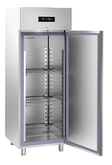 Купить ШКАФ МОРОЗИЛЬНЫЙ SAGI FD7BT