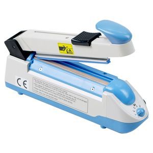 Купить Импульсный запайщик CXP-200/2C