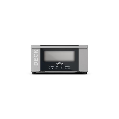 Купить ПЕЧЬ ПОДОВАЯ UNOX XEBDC-02EU-D
