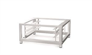 Купить Подставка Radax RS8677H5S