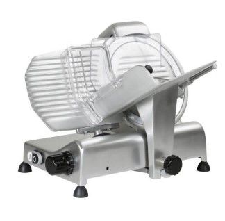 Купить СЛАЙСЕР R.G.V. DOLLY 220/S CEP+BLC