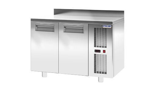 Купить СТОЛ МОРОЗ. POLAIR TB2GN-GC 1050693D