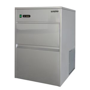 Купить Льдогенератор VA-IM-50