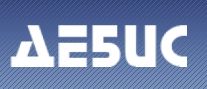 Бренд Дебис Restastore