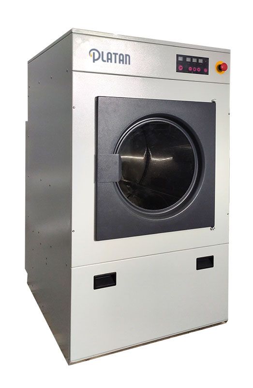 Купить Машина сушильная  Platan МС-20