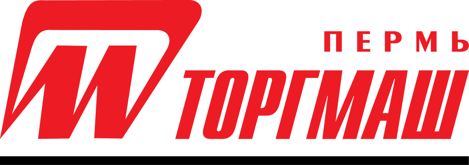 Бренд Торгмаш, Пермь Restastore