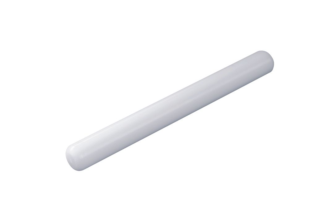 Купить MARTELLATO SRL Скалка 40-W021 (пластиковая, d24мм, L=230 мм)