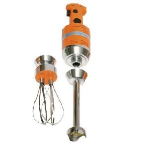 Купить МИКСЕР DYNAMIC JUNIOR PLUS COMBI 225 MX022