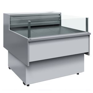 Купить Витрина рыба на льду Полюс GC110 SP 1,5-2