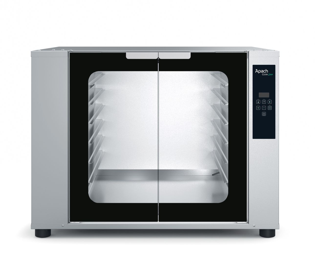 Купить ШКАФ РАССТОЕЧНЫЙ APACH APE12ABQ D