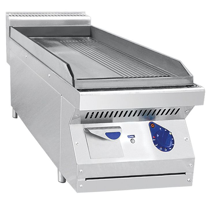 Купить АППАРАТ КОНТАКТНОЙ ОБРАБОТКИ 700 СЕР АКО-40/1Н-Ч-00 21000000541