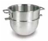 Купить ДЕЖА ДЛЯ МИКСЕРА ПЛАНЕТАРНОГО SIGMA BM-CHEF 60 04101120-1