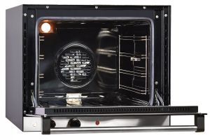 Купить Печь конвекционная Abat ПКЭ-4Э