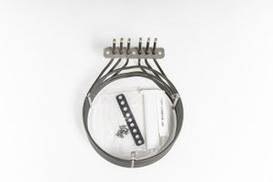 Купить ТЭН для печей UNOX 4,7 кВт, арт. KRS1225A