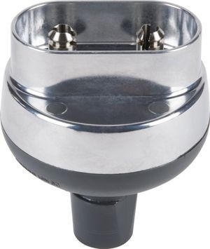 Купить Редуктор венчика МР350/450 Combi, арт.89650