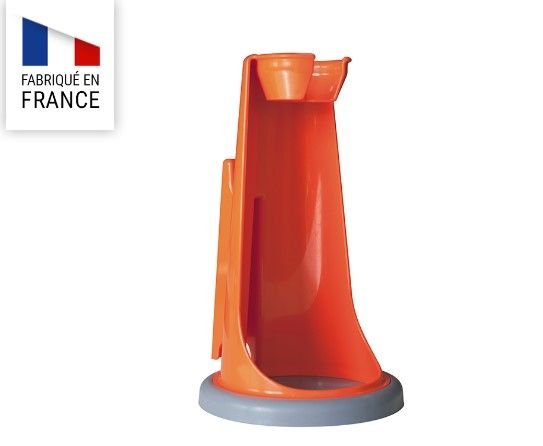 Купить ПОДСТАВКА Д/МИКСЕРОВ DYNAMIC СЕРИИ DYNAMIX SM030