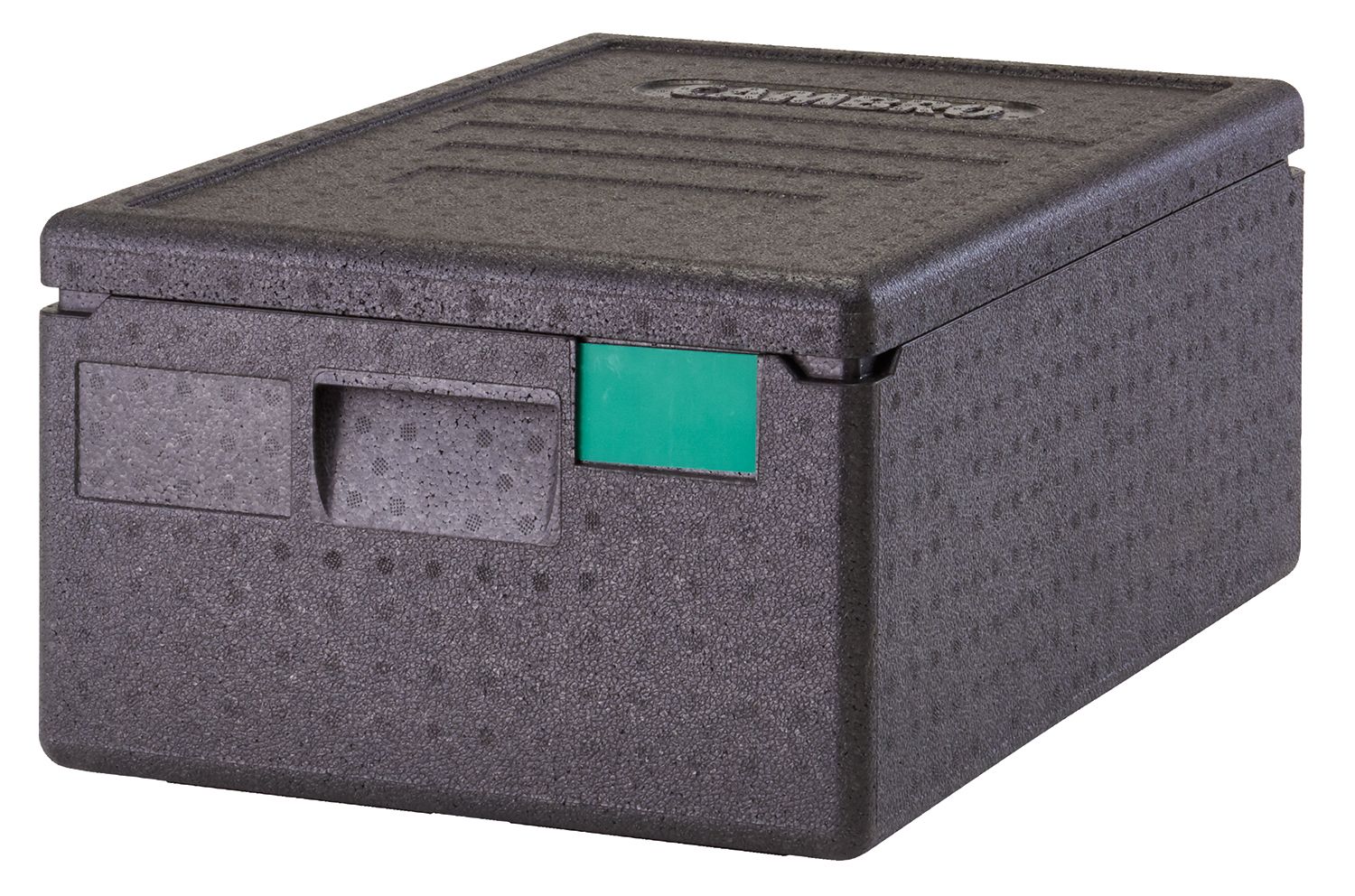 Купить CAMBRO M.COMP. Tермоконтейнер Go Box EPP160110