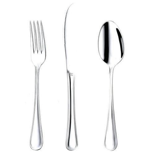 Купить Ложка десертная/закусочная Cambridge 071M0004