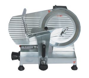 Купить Слайсер HBS-300