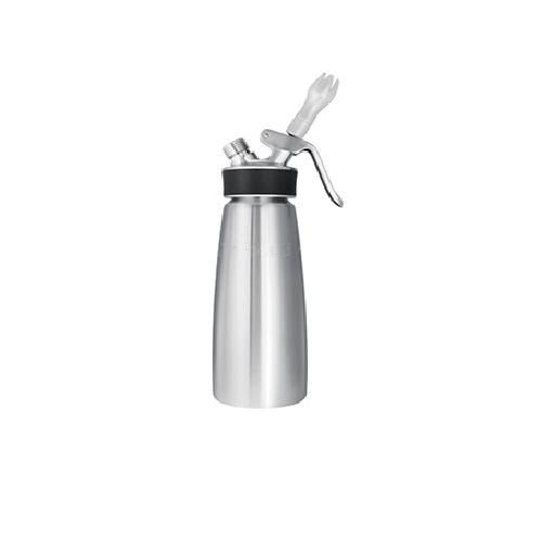 Купить Сифон для сливок 0,5л  CreamProfi 163050/163040
