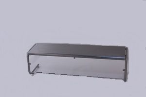 Купить ПОЛКА Д/ЛИНИИ РАЗДАЧИ KOGAST ST-1N-110/4