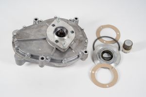 Купить Редуктор МИМ-300