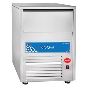 Купить Льдогенератор Abat ЛГ-46/15К-02, воздуш. охлажд.