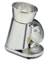 Купить СОКОВЫЖИМАЛКА VEMA SP 2076/900/L