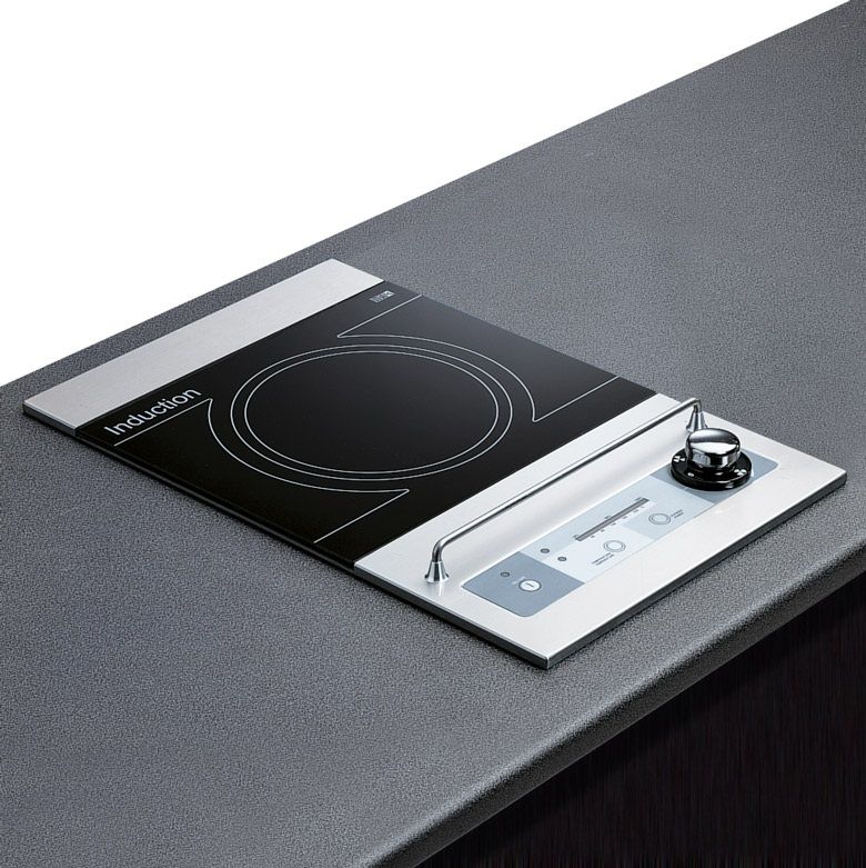 Купить ПЛИТА ИНДУКЦИОННАЯ SIRMAN P.I. 2,5 KW INCASSO