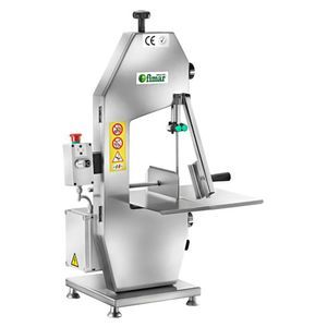 Купить Пила ленточная Fimar SE1830V (220 V)