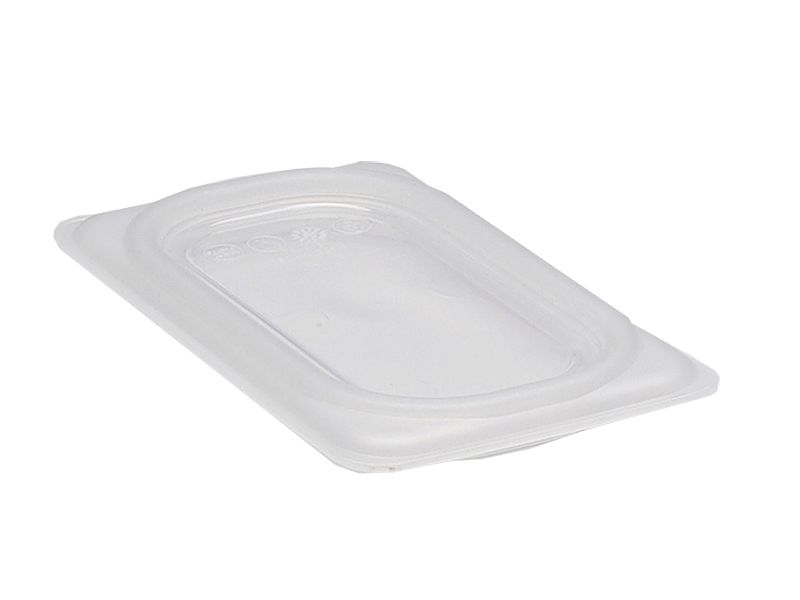 Купить CAMBRO M.COMP. Крышка 90PPSC 190 (герметичная)