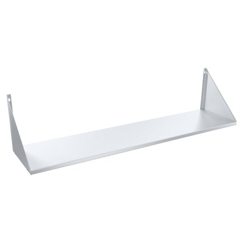 Купить ПОЛКА ПКО-1500х280 ОТКР.