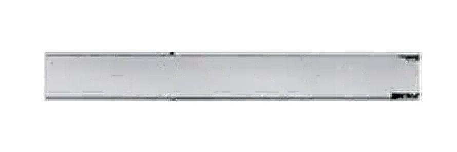 Купить Стыковочный блок FAGOR KIT 2AD-610 STRUCTURES