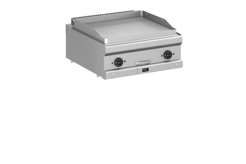 Купить СКОВОРОДА ОТКР. 700СЕР. APACH APTE-77TL/PL