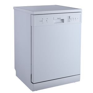 Купить Машина посудомоечная Бирюса DWF-612/6 W