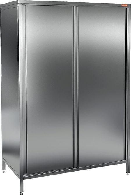 Купить ШКАФ-КУПЕ НШЗК-12/7