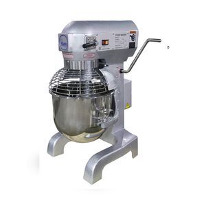 Купить Миксер B-10P 220V
