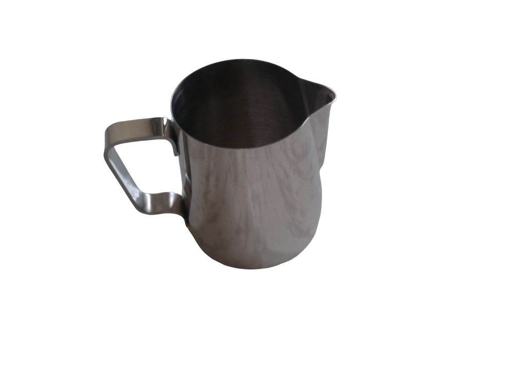 Инвентарь для приготовления напитков купить в restastore