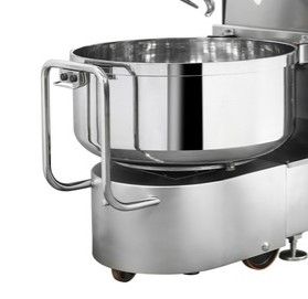 Купить ДЕЖА К ТЕСТОМЕСУ SOTTORIVA EVO 160